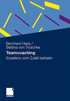 Teamcoaching