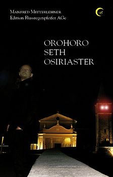 OROHORO SETH OSIRIASTER