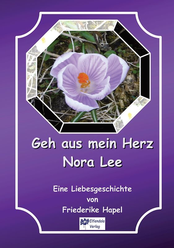 Geh aus mein Herz Nora Lee ist eine Geschichte, die in einer anderen Zeit beginnt und doch auch zeitlos ist