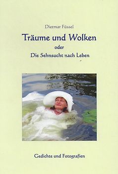 Träume und Wolken