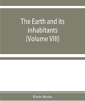 The earth and its inhabitants