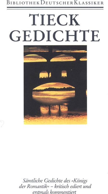 Schriften in zwölf Bänden