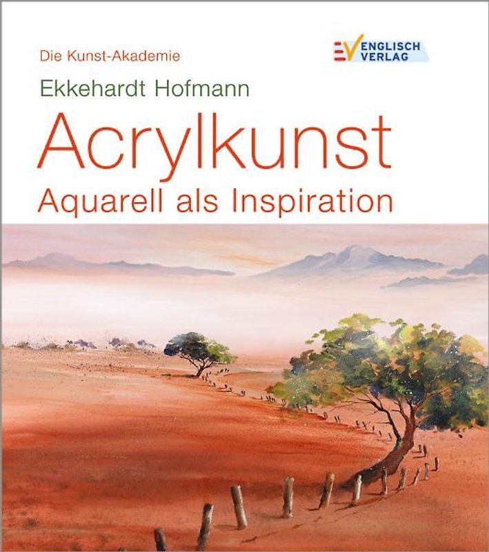 Acrylkunst