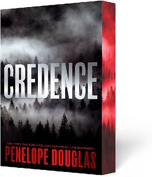 Credence: Deluxe Edition