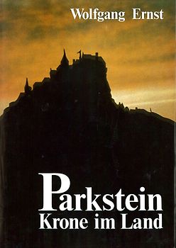 Parkstein - Krone im Land