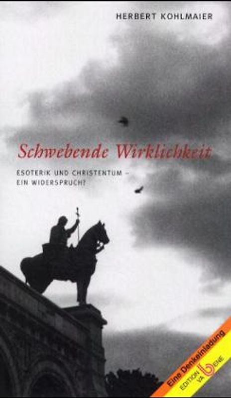 Schwebende Wirklichkeit