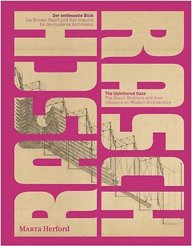 Der entfesselte Blick. The Unfettered Gaze