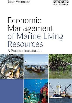 Economic Management of Marine Living Resources