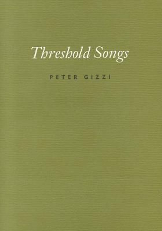 Threshold Songs