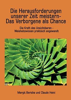 Die Herausforderungen unserer Zeit meistern