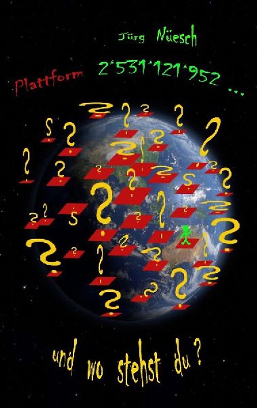 In a Rash Moment; In Two Volumes, Vol. I