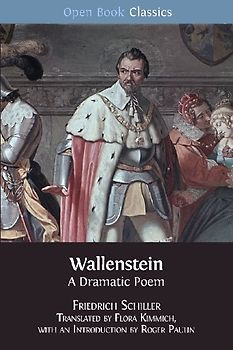 Wallenstein