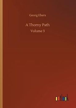 A Thorny Path