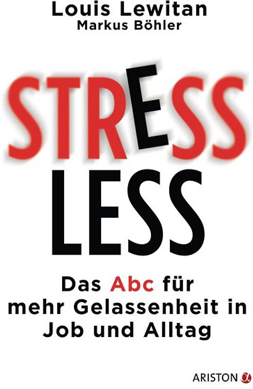 Stressless