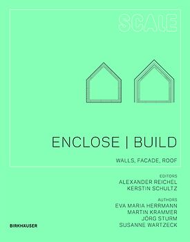 Enclose | Build