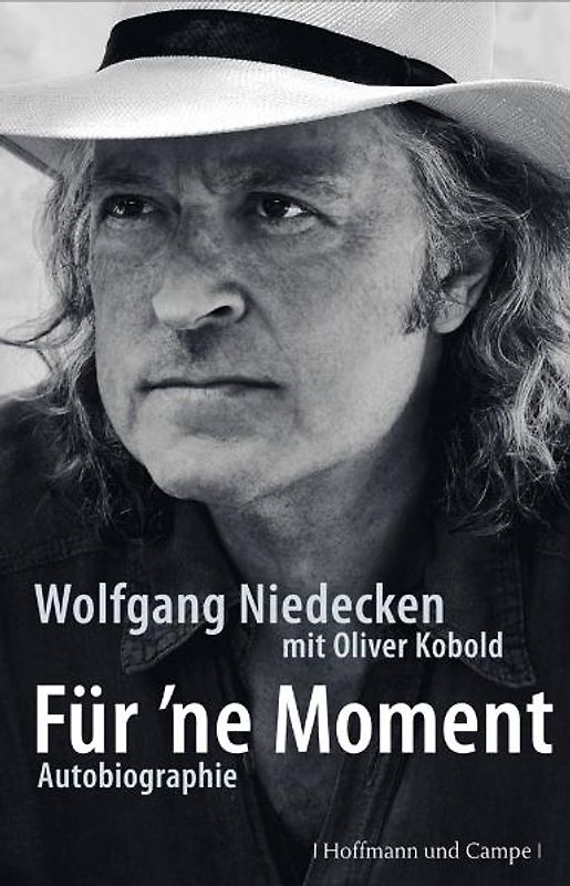 Für 'ne Moment