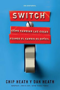 Switch (in Spanish)