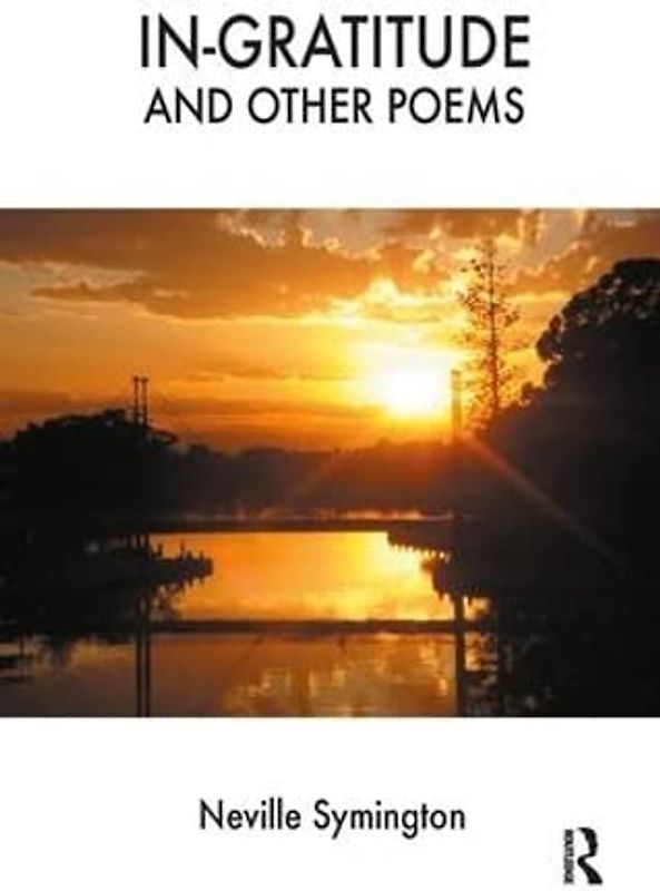 In-Gratitude and Other Poems