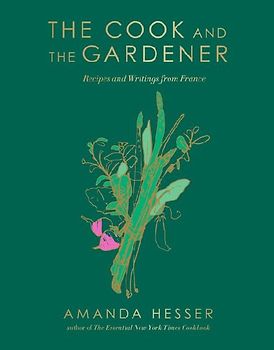 The Cook and the Gardener