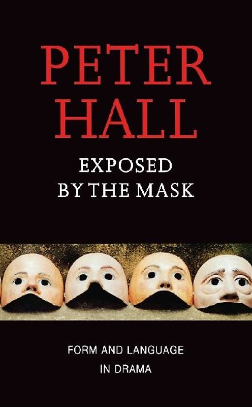 Exposed by the Mask