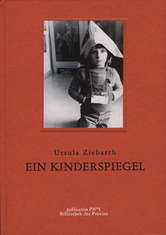 Ein Kinderspiegel