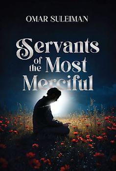 Servants of the Most Merciful