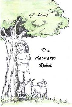 Der charmante Rebell