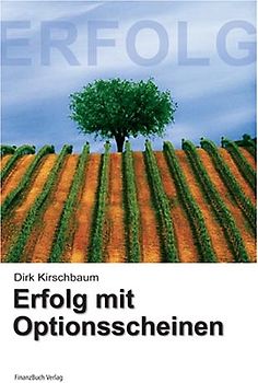 Erfolg mit Optionsscheinen