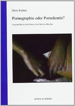 Pornographie oder Pornokratie?