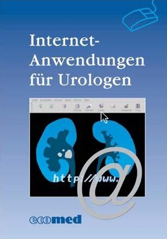 Internet für Urologen