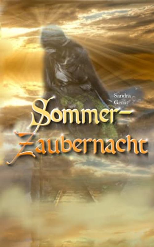 Sommerzaubernacht