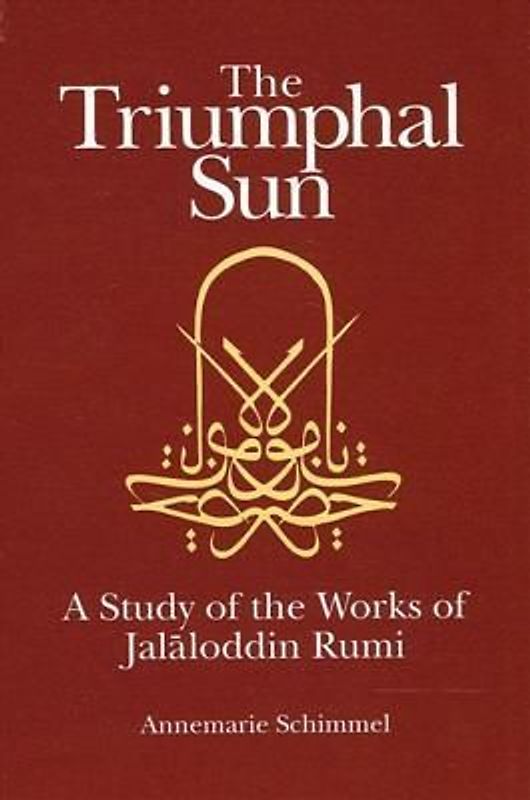 The Triumphal Sun