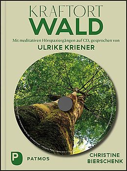 Kraftort Wald
