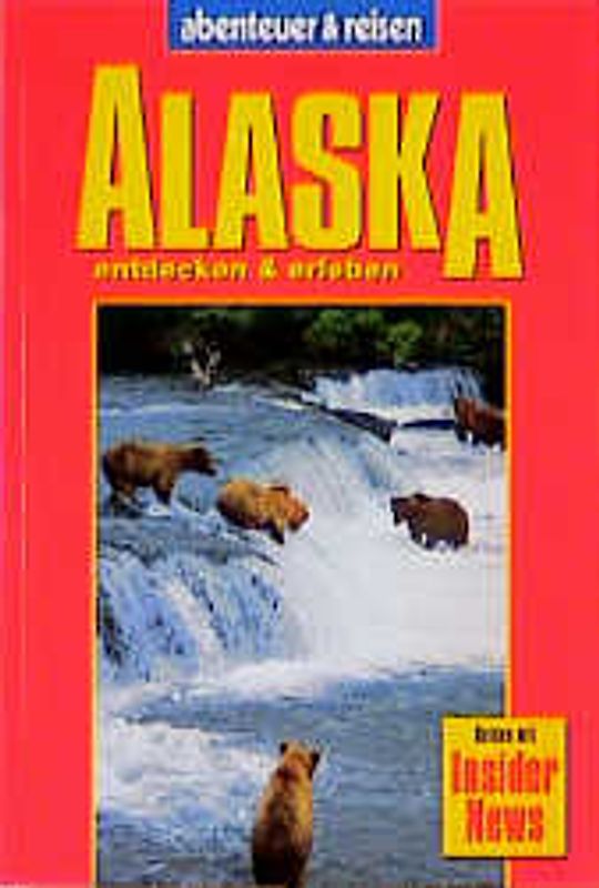 Alaska