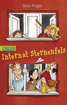 Internat Sternenfels