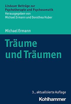 Träume und Träumen