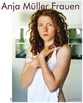 Frauen 2. Erotische Fotografien