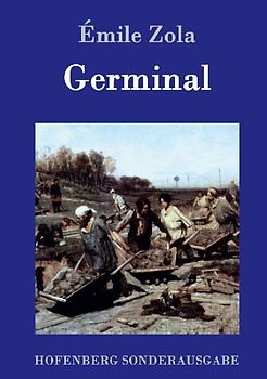 Germinal