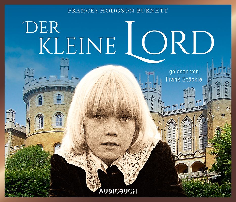 Der kleine Lord