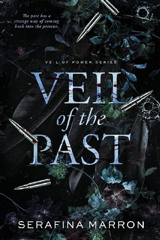 Veil of the Past