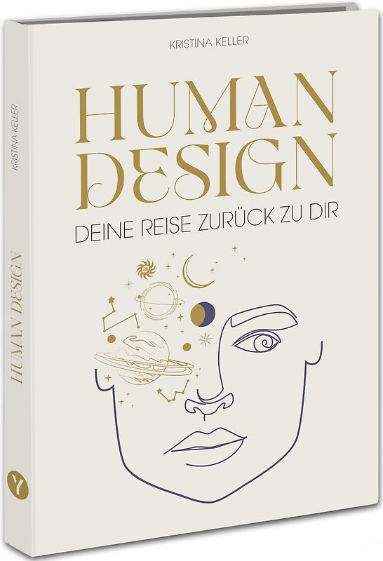 Human Design