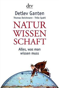 Naturwissenschaft