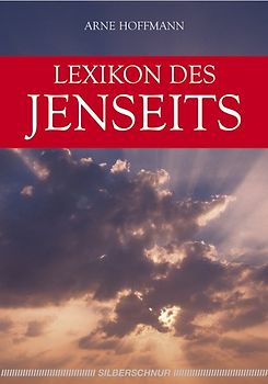Lexikon des Jenseits
