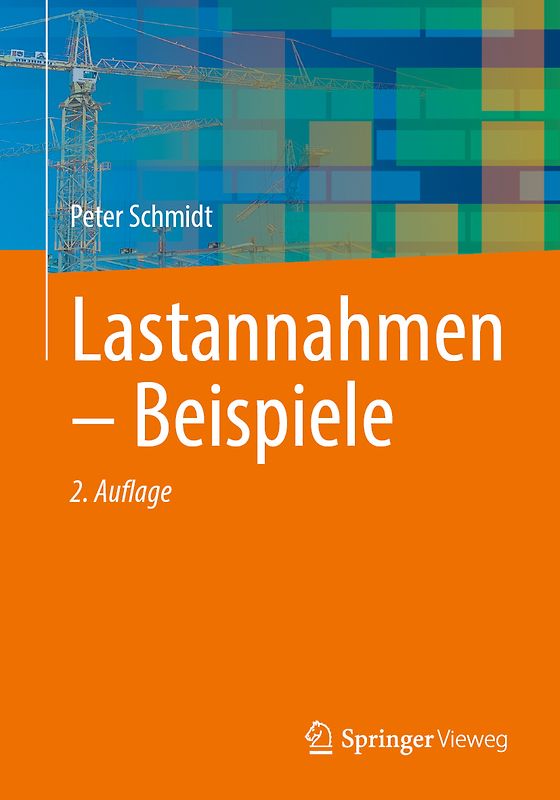 Lastannahmen – Beispiele
