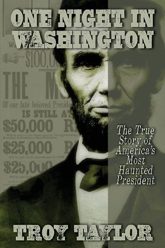 One Night in Washington