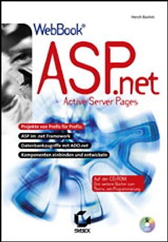 ASP.net