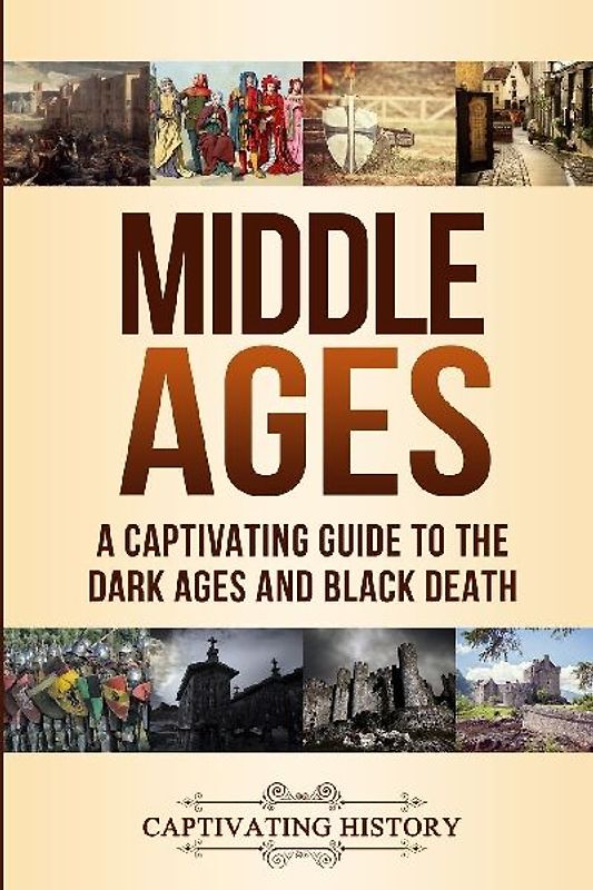 Middle Ages