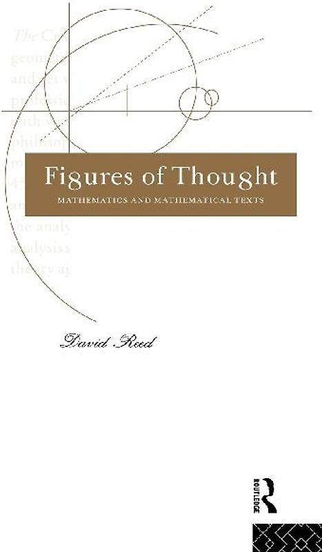 Figures of Thought