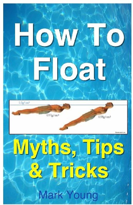 How To Float