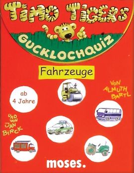 Fahrzeuge